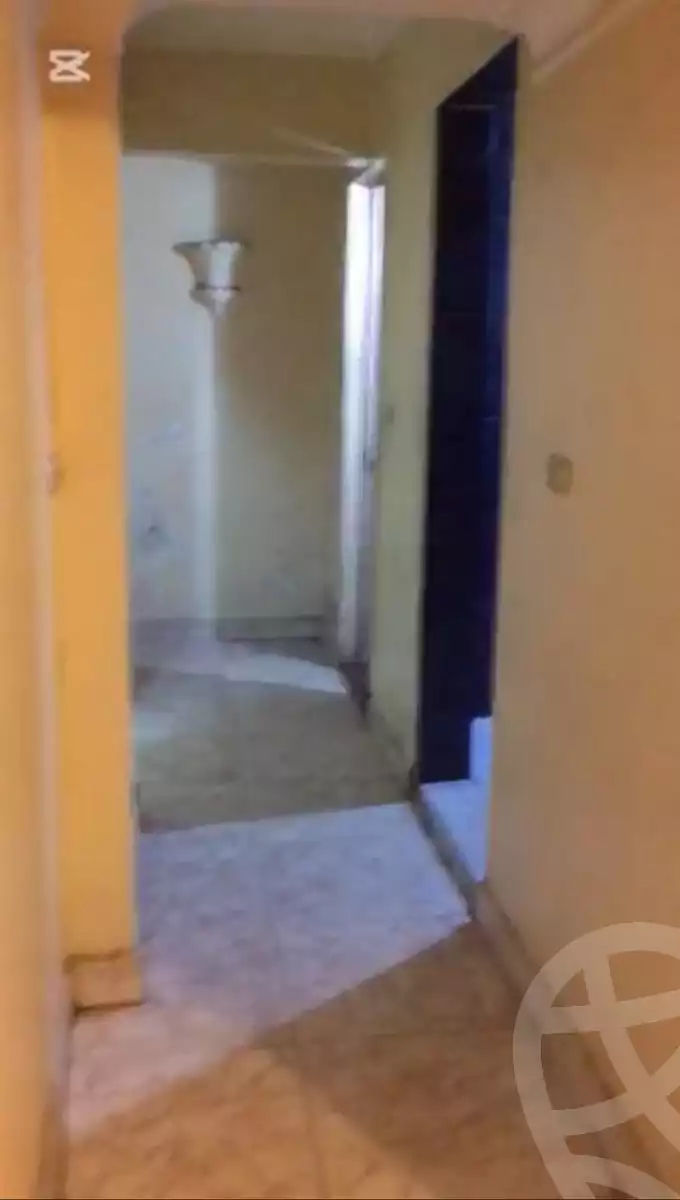 https://aqarmap.com.eg/ar/listing/6292022-for-sale-cairo-heliopolis-roxy-square