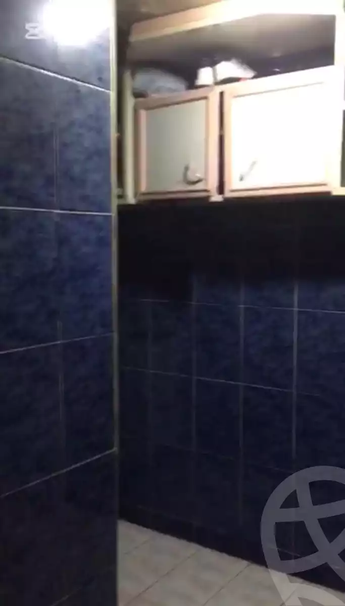 https://aqarmap.com.eg/ar/listing/6292022-for-sale-cairo-heliopolis-roxy-square