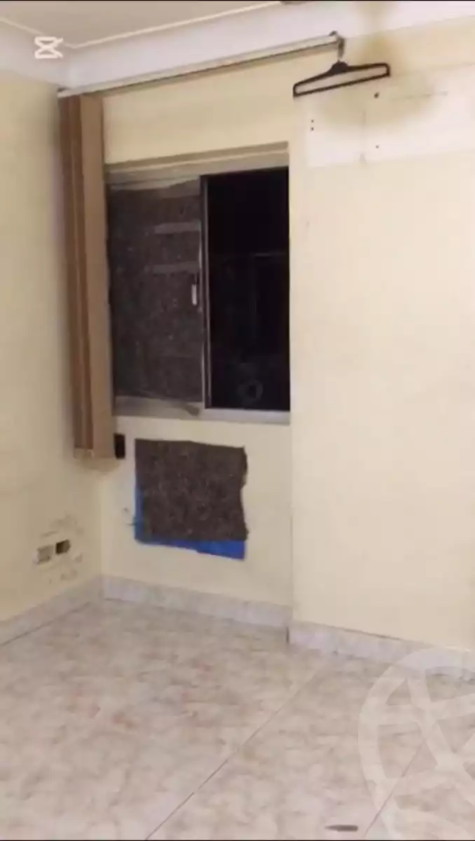 https://aqarmap.com.eg/ar/listing/6292022-for-sale-cairo-heliopolis-roxy-square