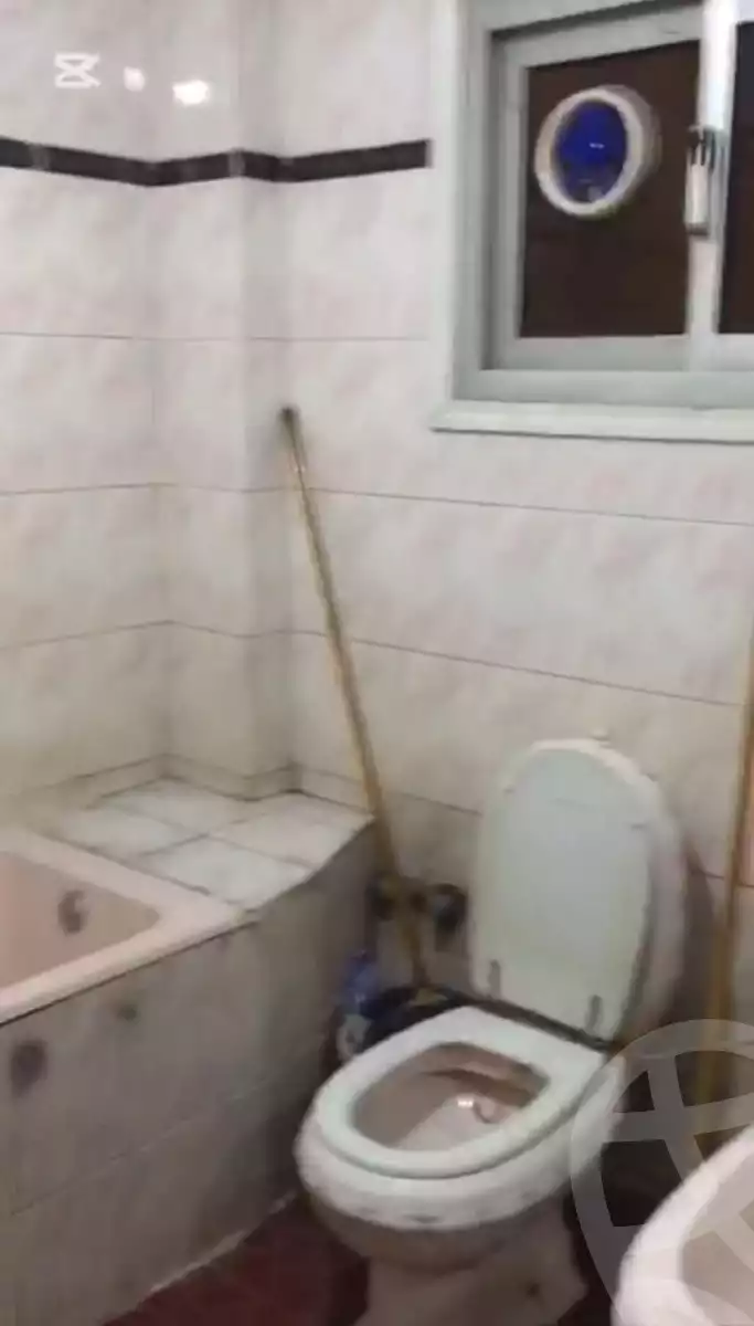 https://aqarmap.com.eg/ar/listing/6292022-for-sale-cairo-heliopolis-roxy-square