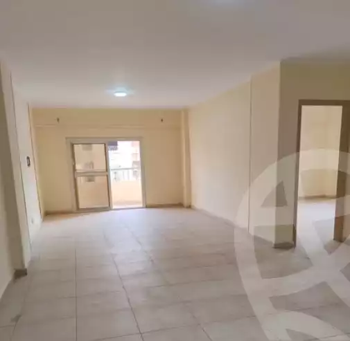 https://aqarmap.com.eg/en/listing/6292031-for-rent-cairo-hadayek-el-ahram-mntq-z