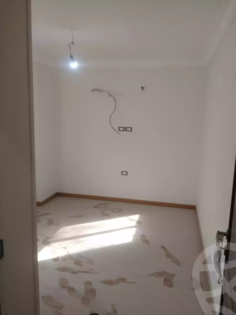 https://aqarmap.com.eg/ar/listing/6292043-for-rent-cairo-el-mohandesen-shareaa-el-sudan