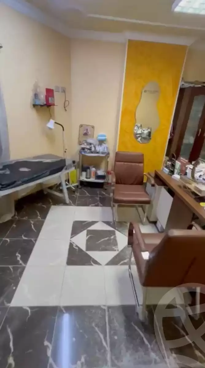 https://aqarmap.com.eg/en/listing/6291660-for-sale-cairo-faisal-shareaa-el-malek-fasel