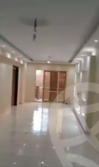 https://aqarmap.com.eg/ar/listing/6292065-for-sale-qalyubia-shubra-el-khaima