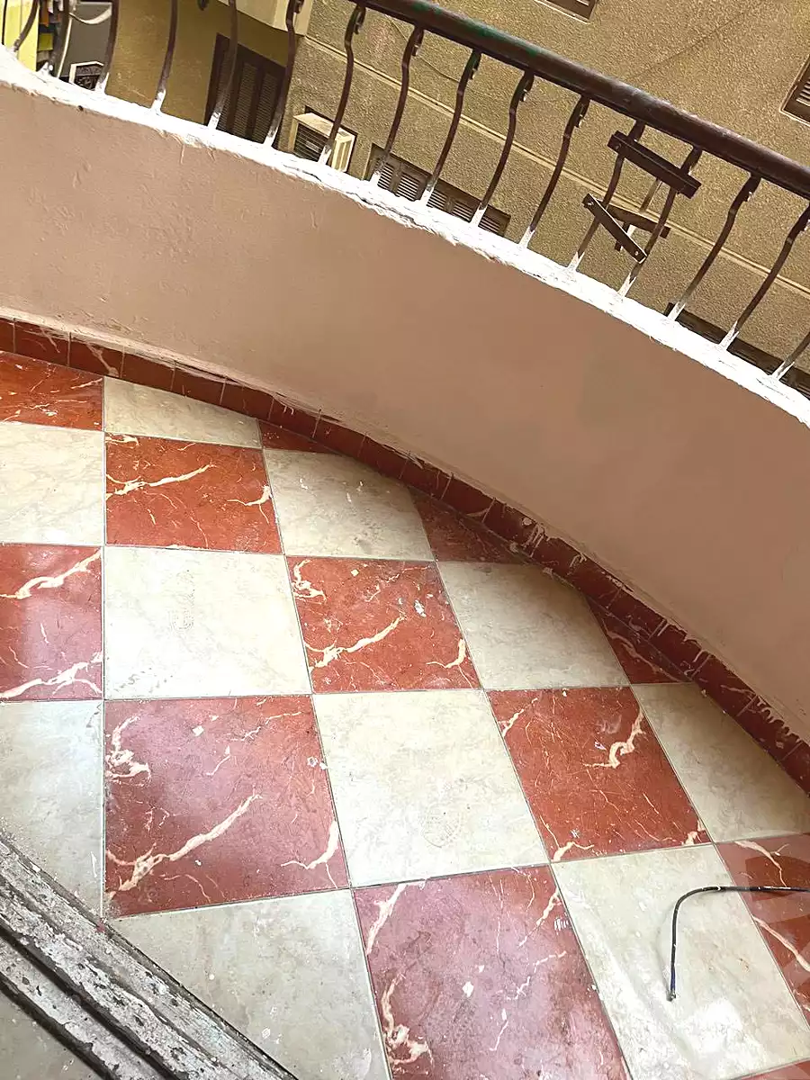 https://aqarmap.com.eg/ar/listing/6292068-for-rent-cairo-el-haram-el-maryotya