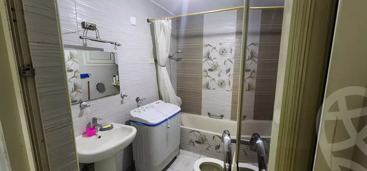 https://aqarmap.com.eg/ar/listing/6292060-for-sale-cairo-heliopolis-sheraton