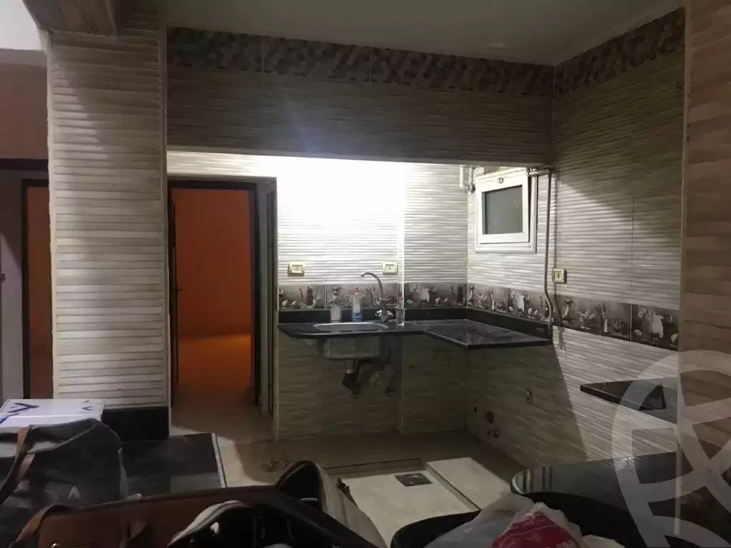 https://aqarmap.com.eg/ar/listing/6292060-for-sale-cairo-heliopolis-sheraton