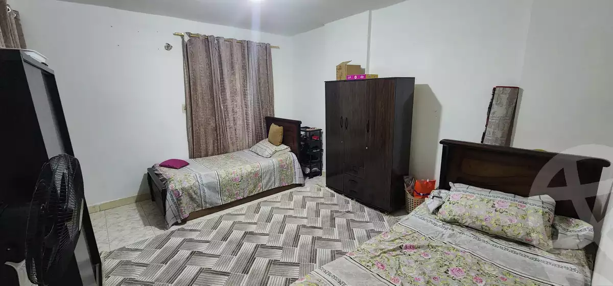 https://aqarmap.com.eg/ar/listing/6292060-for-sale-cairo-heliopolis-sheraton