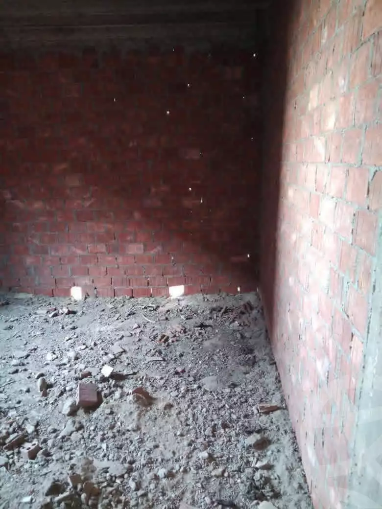 https://aqarmap.com.eg/ar/listing/6292080-for-sale-cairo-faisal-el-lebeny