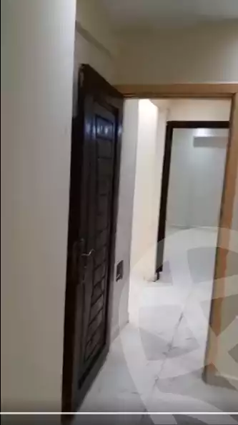 https://aqarmap.com.eg/ar/listing/6292065-for-sale-qalyubia-shubra-el-khaima