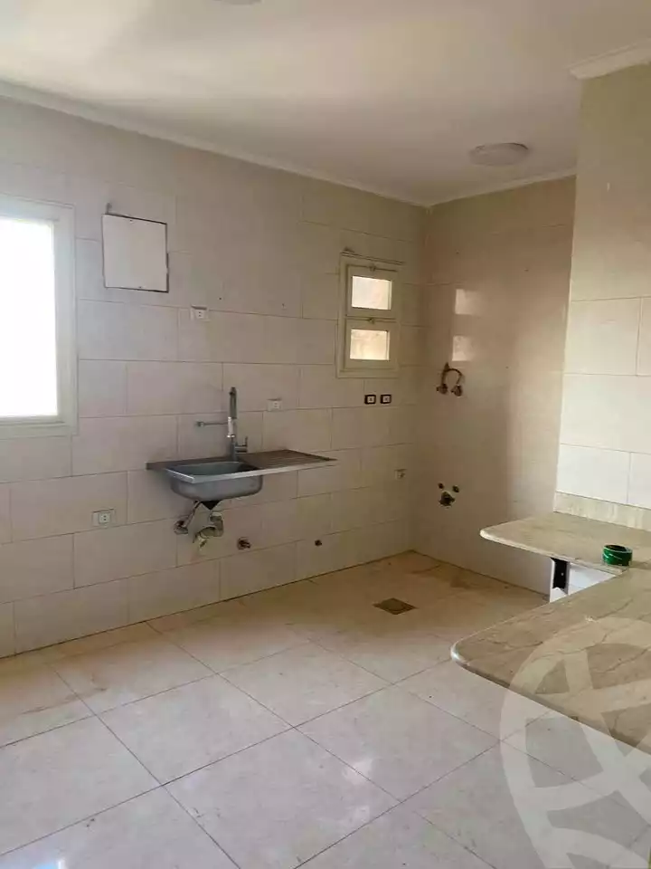 https://aqarmap.com.eg/en/listing/6292084-for-rent-cairo-nasr-city-el-hay-el-asher