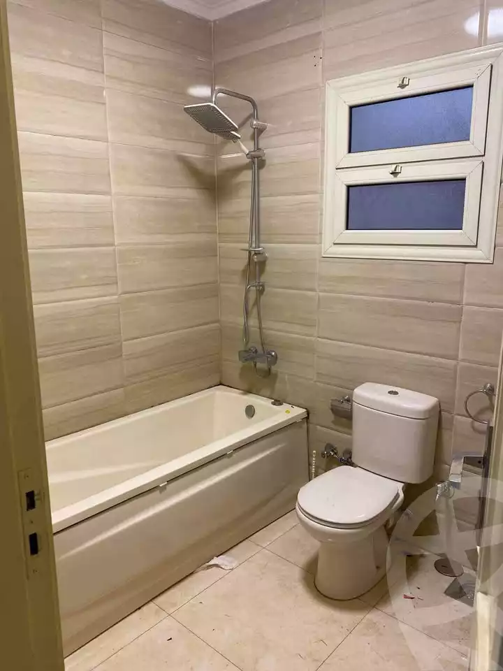 https://aqarmap.com.eg/en/listing/6292084-for-rent-cairo-nasr-city-el-hay-el-asher