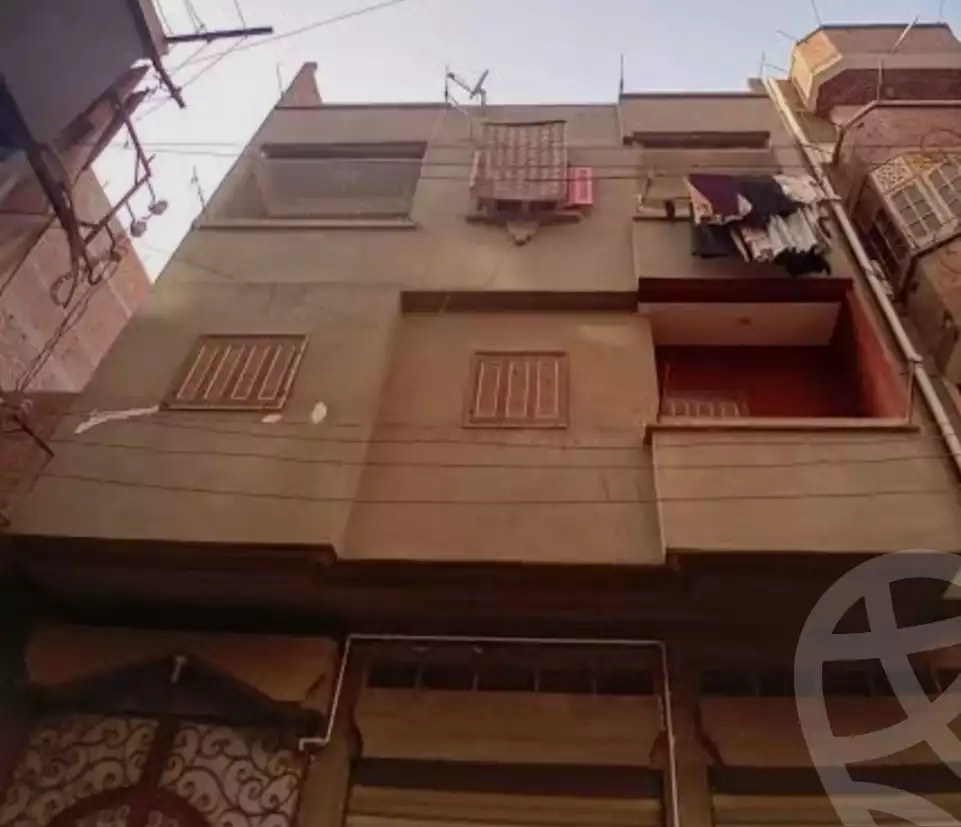 https://aqarmap.com.eg/ar/listing/6292088-for-sale-qalyubia-banha-city-banha-city-west-el-balad