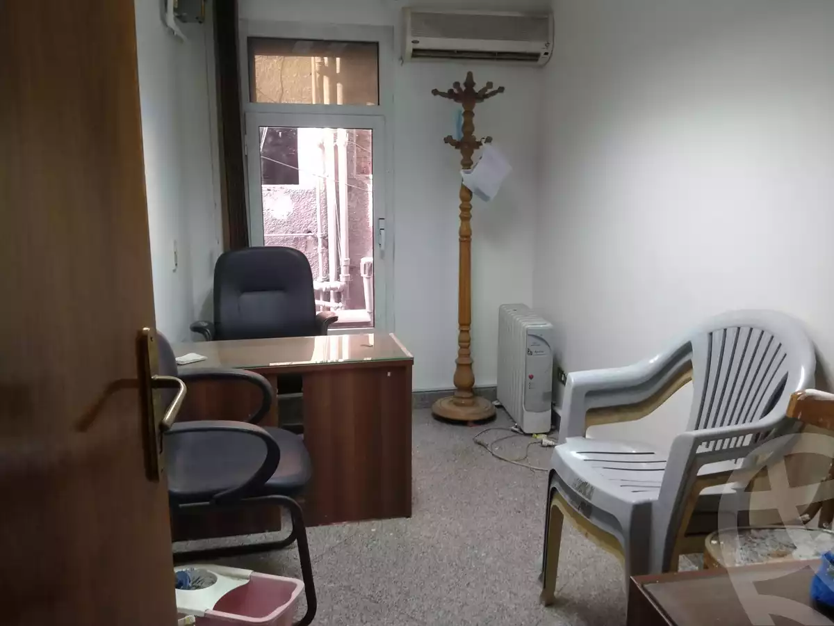 https://aqarmap.com.eg/ar/listing/6292081-for-rent-cairo-el-mohandesen-shareaa-shehab