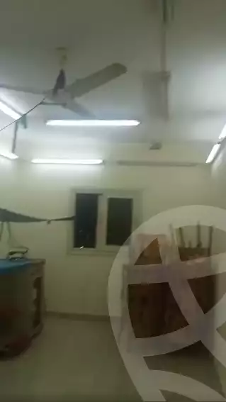 https://aqarmap.com.eg/en/listing/6292089-for-rent-qalyubia-shubra-el-khaima