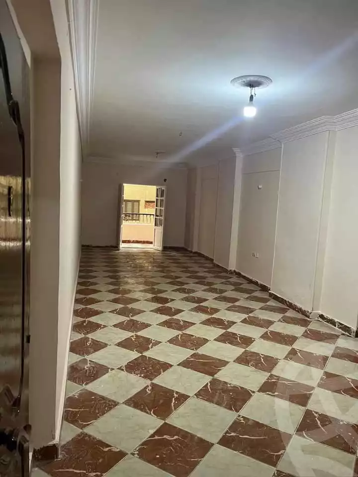 https://aqarmap.com.eg/en/listing/6292112-for-rent-cairo-el-haram-shareaa-el-talateny