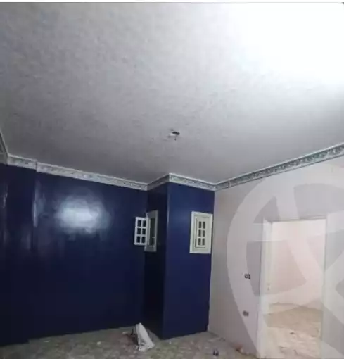 https://aqarmap.com.eg/ar/listing/6292110-for-rent-qalyubia-shubra-el-khaima