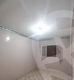 https://aqarmap.com.eg/ar/listing/6292110-for-rent-qalyubia-shubra-el-khaima