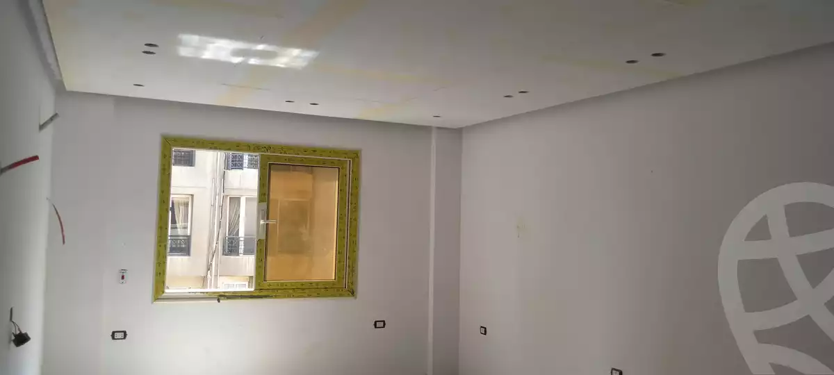 https://aqarmap.com.eg/en/listing/6292098-for-rent-cairo-dokki-gaber-ibn-hayan-st