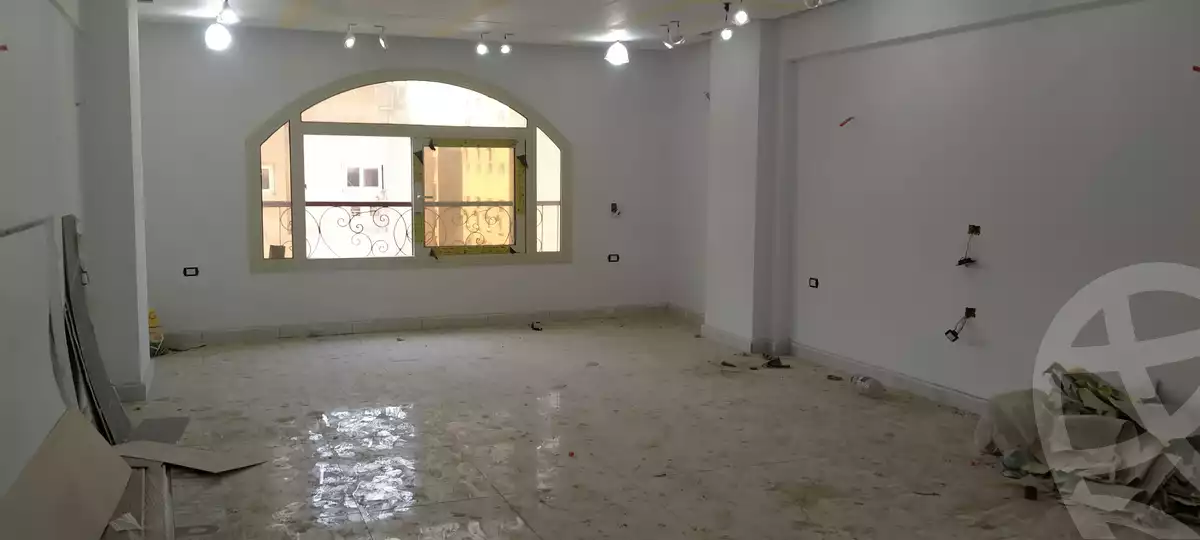 https://aqarmap.com.eg/en/listing/6292098-for-rent-cairo-dokki-gaber-ibn-hayan-st