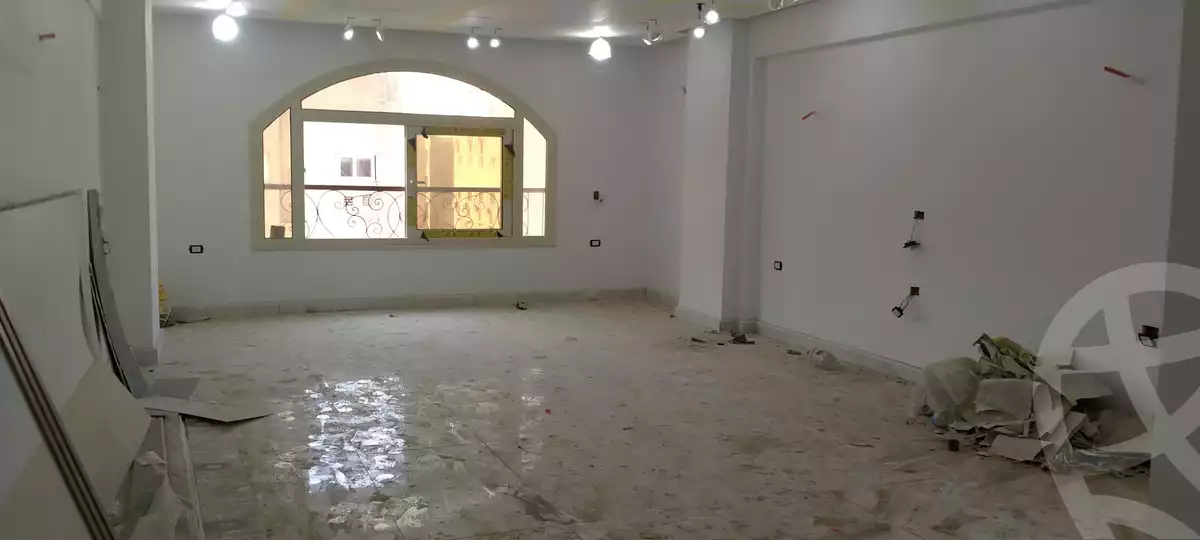https://aqarmap.com.eg/en/listing/6292098-for-rent-cairo-dokki-gaber-ibn-hayan-st