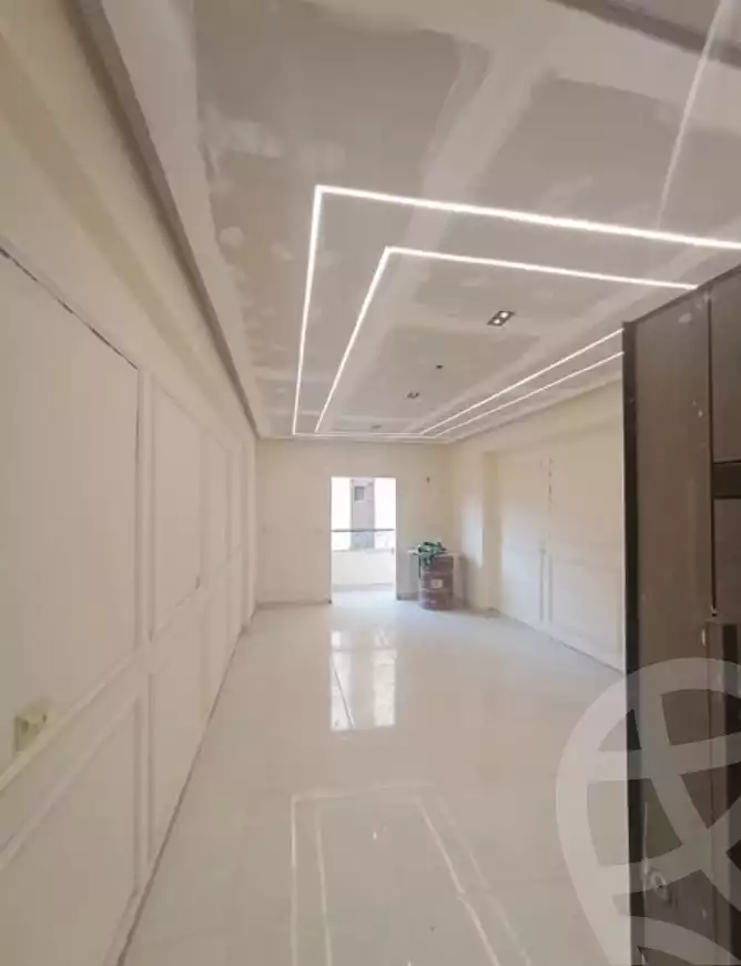 https://aqarmap.com.eg/ar/listing/6292123-for-sale-qalyubia-shubra-el-khaima