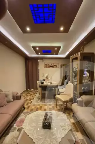 https://aqarmap.com.eg/en/listing/6292124-for-sale-cairo-faisal-el-lebeny