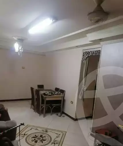 https://aqarmap.com.eg/en/listing/6292131-for-sale-cairo-faisal-hassan-mohamed-st