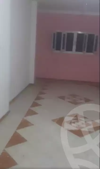 https://aqarmap.com.eg/ar/listing/6292129-for-rent-sharqia-zagazig-zagazig-city-el-hag-hussein-st