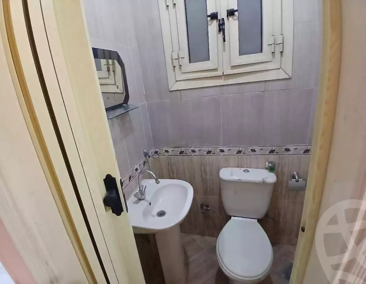 https://aqarmap.com.eg/ar/listing/6292140-for-rent-cairo-helwan-mohamed-sayed-ahmed-st