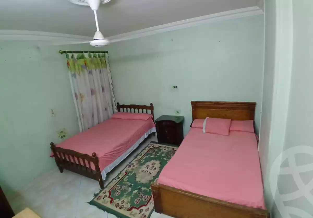 https://aqarmap.com.eg/ar/listing/6292140-for-rent-cairo-helwan-mohamed-sayed-ahmed-st