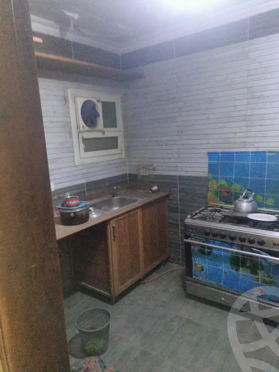 https://aqarmap.com.eg/ar/listing/6292175-for-sale-cairo-faisal-hassan-mohamed-st