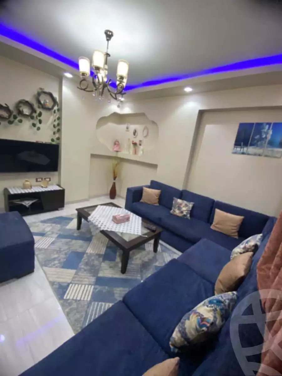 https://aqarmap.com.eg/ar/listing/6292218-for-sale-cairo-faisal-awel-faisal