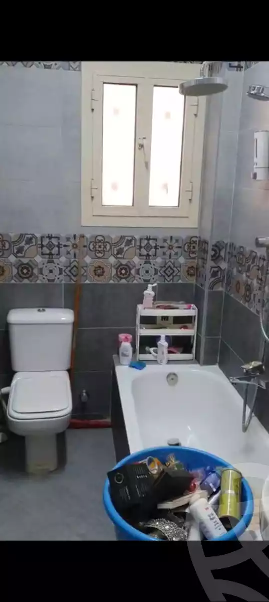 https://aqarmap.com.eg/en/listing/6292222-for-sale-cairo-el-zaytun-lzytwn-lbhry-salim-al-awal-st