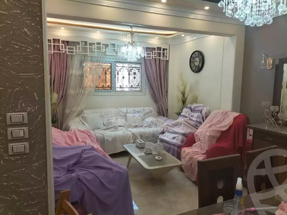 https://aqarmap.com.eg/en/listing/6292222-for-sale-cairo-el-zaytun-lzytwn-lbhry-salim-al-awal-st