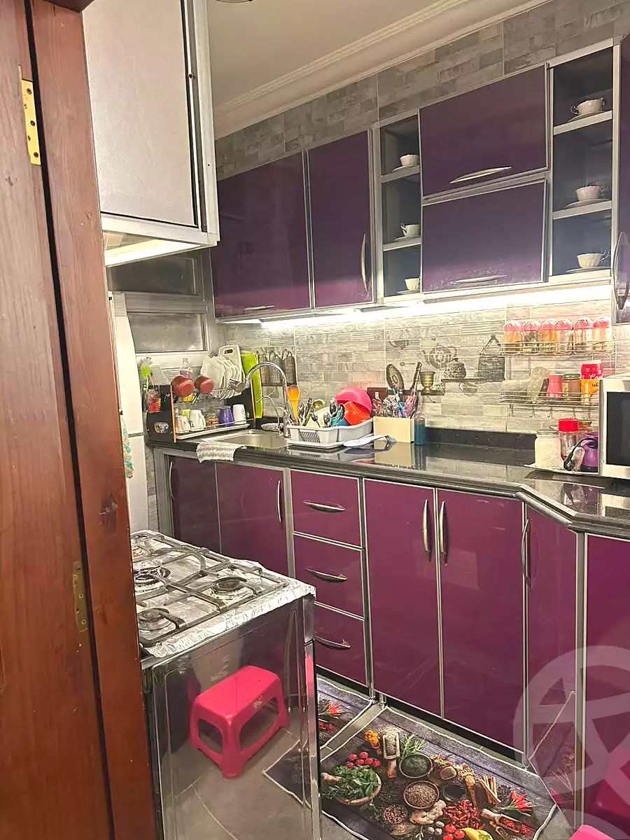 https://aqarmap.com.eg/en/listing/6292228-for-sale-cairo-ljyz