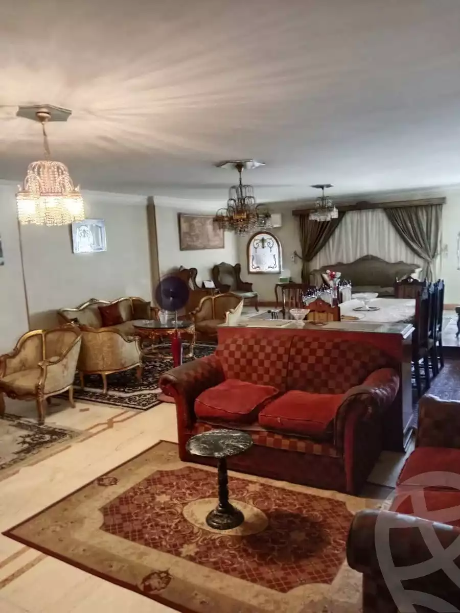 https://aqarmap.com.eg/en/listing/6292254-for-sale-cairo-faisal-awel-faisal