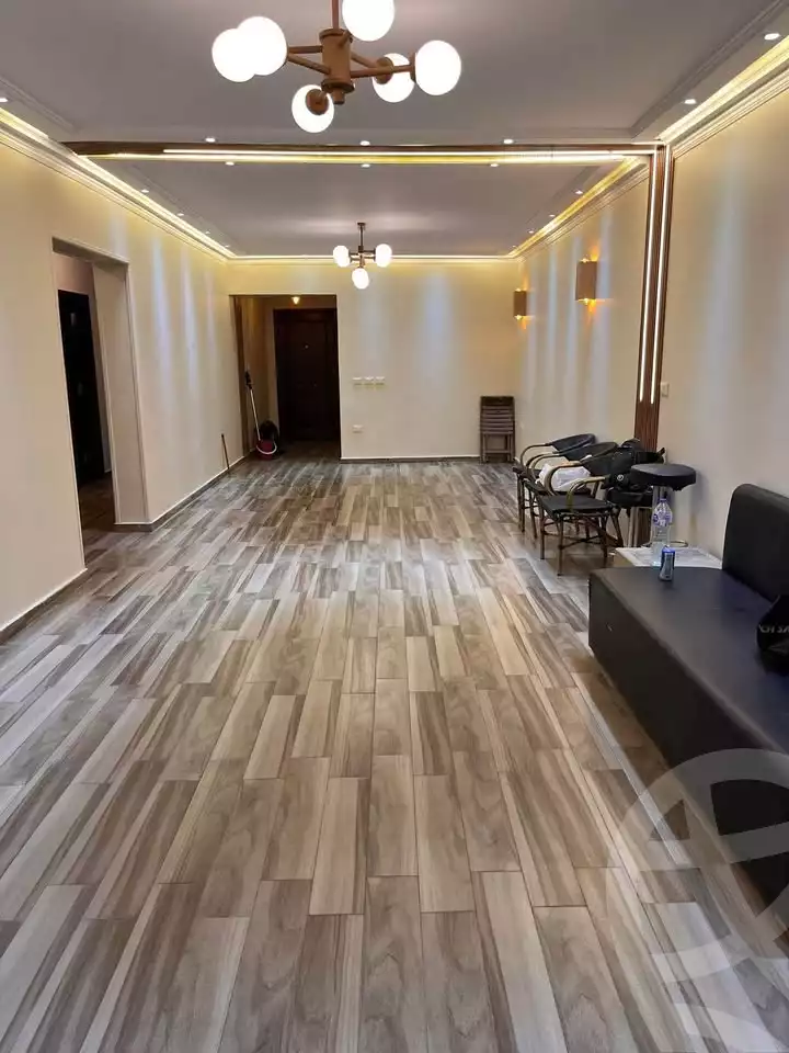 https://aqarmap.com.eg/ar/listing/6292257-for-sale-cairo-heliopolis-el-obour-buildings