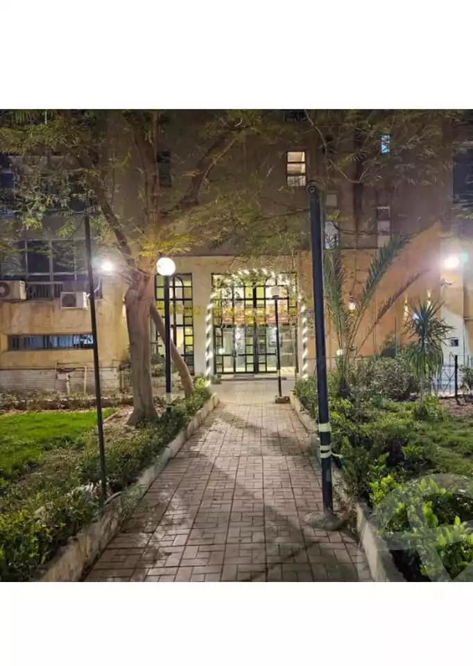 https://aqarmap.com.eg/ar/listing/6292257-for-sale-cairo-heliopolis-el-obour-buildings