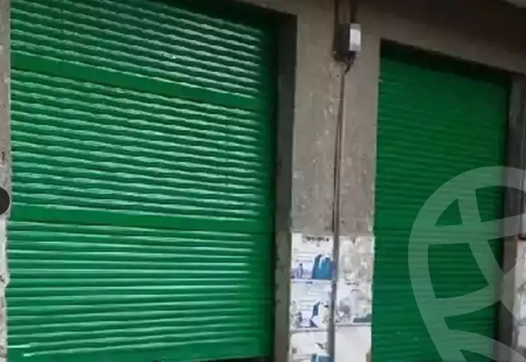 https://aqarmap.com.eg/en/listing/6292271-for-sale-cairo-imbaba