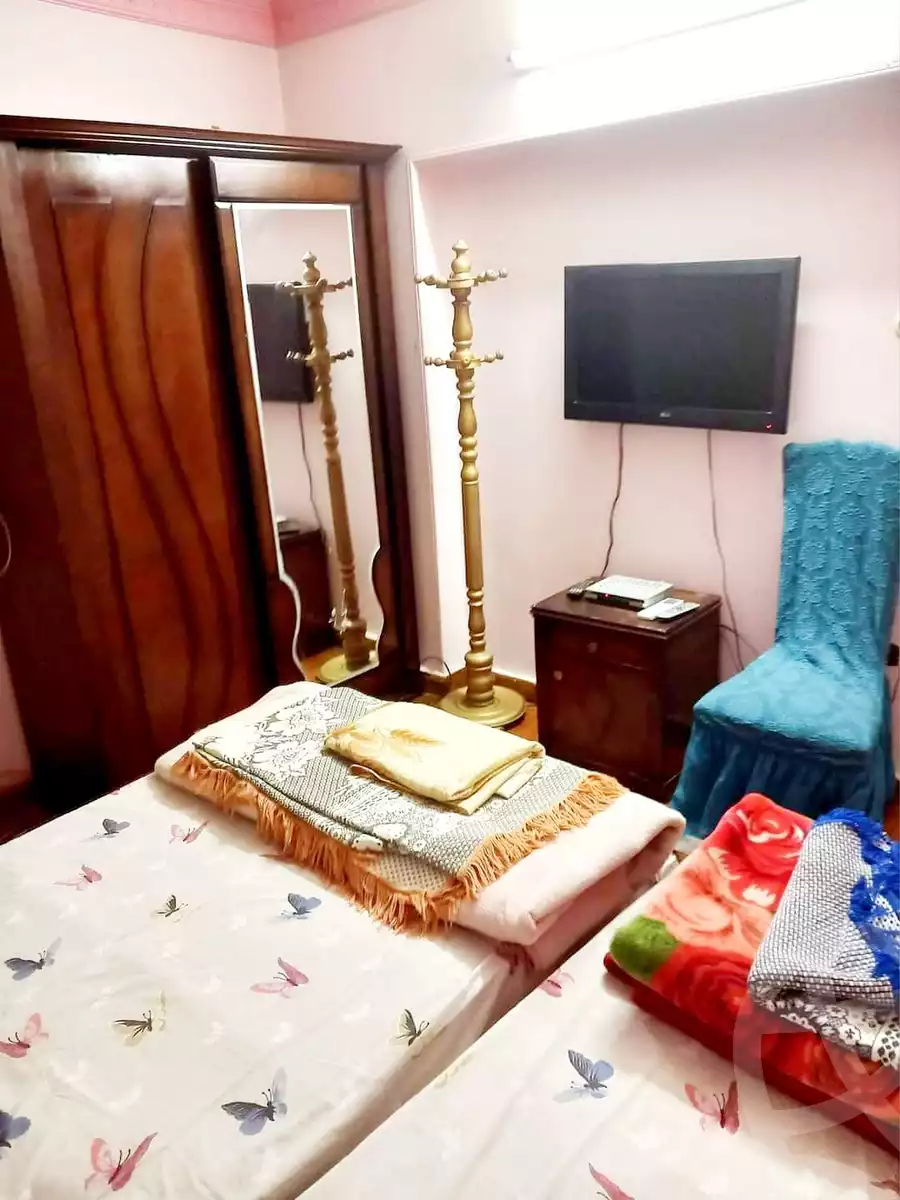 https://aqarmap.com.eg/en/listing/6292281-for-rent-cairo-nasr-city-tareq-el-nasr