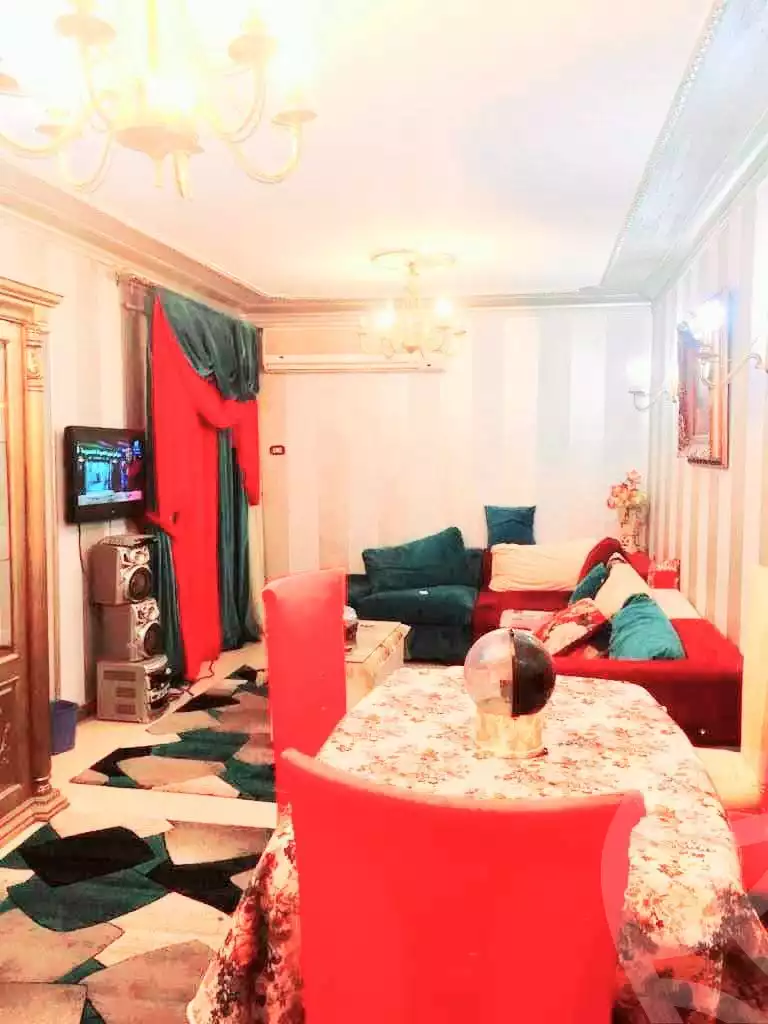 https://aqarmap.com.eg/en/listing/6292281-for-rent-cairo-nasr-city-tareq-el-nasr