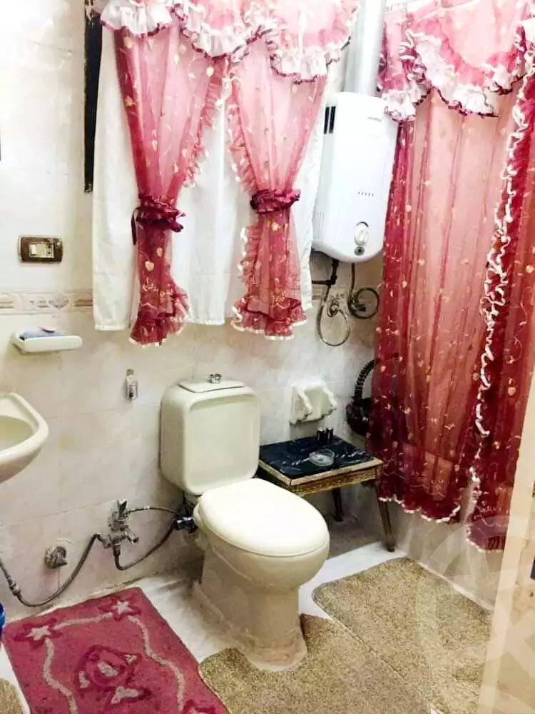 https://aqarmap.com.eg/en/listing/6292281-for-rent-cairo-nasr-city-tareq-el-nasr
