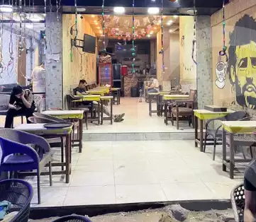 https://aqarmap.com.eg/en/listing/6292302-for-sale-cairo-el-haram-el-maryotya-el-orouba-st