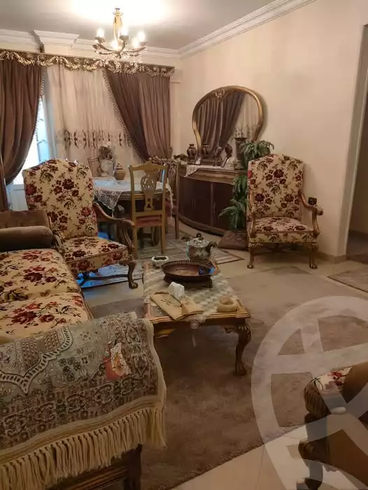 https://aqarmap.com.eg/ar/listing/6292356-for-sale-gharbia-tanta-tanta-city-sedky-st