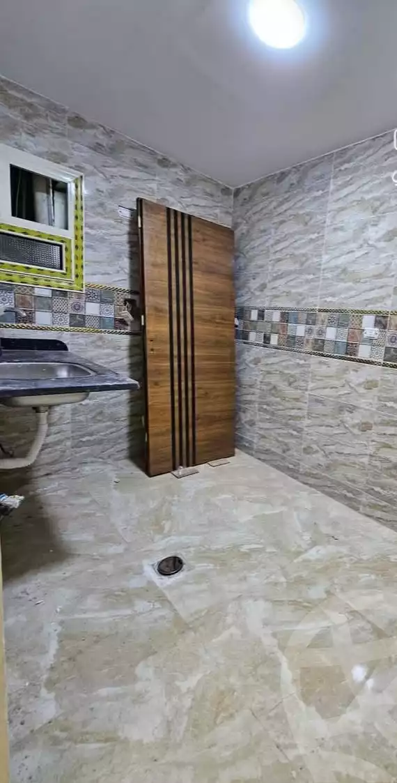 https://aqarmap.com.eg/en/listing/6292386-for-sale-cairo-el-haram-el-lebeny