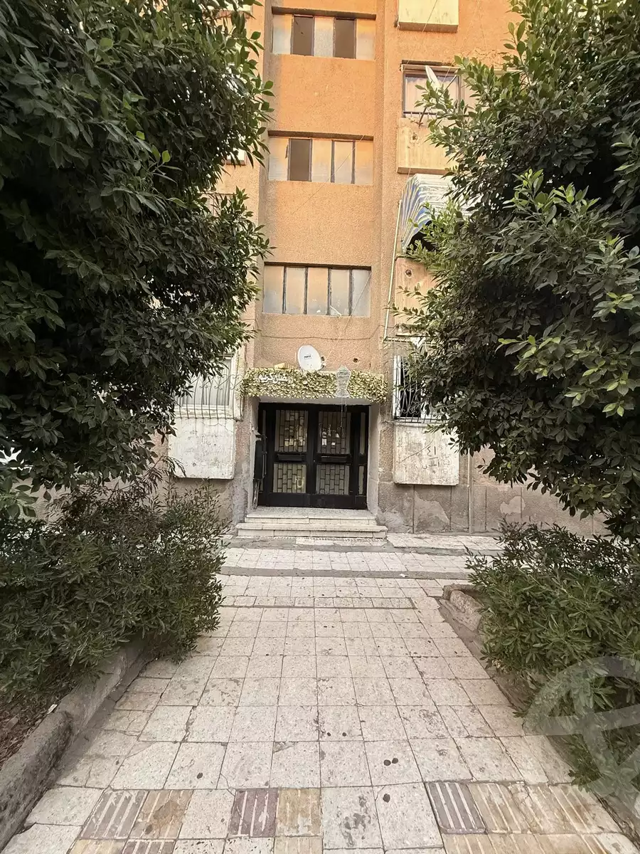 https://aqarmap.com.eg/ar/listing/6292401-for-sale-cairo-nasr-city-el-hay-el-thamin