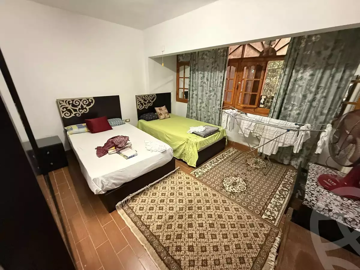 https://aqarmap.com.eg/ar/listing/6292401-for-sale-cairo-nasr-city-el-hay-el-thamin