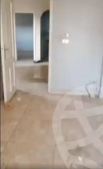 https://aqarmap.com.eg/en/listing/6292382-for-rent-qalyubia-shubra-el-khaima-shubra-el-khaima-city-hamis-st