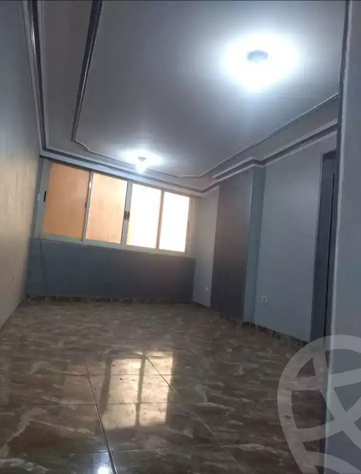 https://aqarmap.com.eg/ar/listing/6292397-for-rent-cairo-el-haram-shareaa-el-haram
